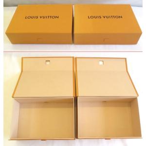LOUIS VUITTON ルイ・ヴィトン 空...の詳細画像2