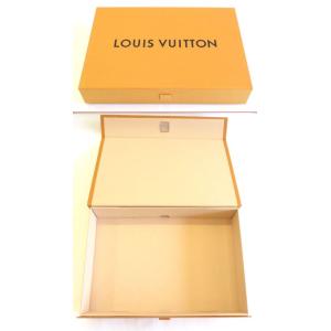 LOUIS VUITTON ルイ・ヴィトン 空...の詳細画像3