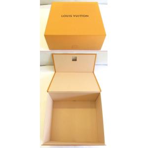 LOUIS VUITTON ルイ・ヴィトン 空...の詳細画像4