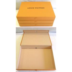 LOUIS VUITTON ルイ・ヴィトン 空...の詳細画像5