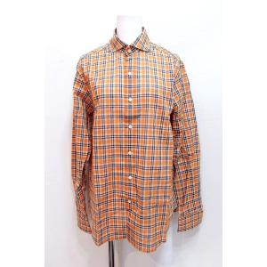 Heliopole メンズ シャツの商品一覧 通販 Yahoo ショッピング