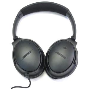 BOSE ボーズ ノイズキャンセリングヘッドホン...の商品画像
