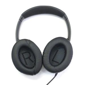BOSE ボーズ ノイズキャンセリングヘッドホ...の詳細画像1