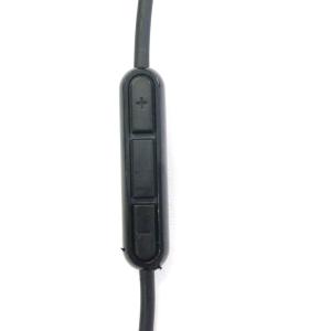 BOSE ボーズ ノイズキャンセリングヘッドホ...の詳細画像4