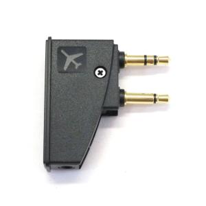 BOSE ボーズ ノイズキャンセリングヘッドホ...の詳細画像5