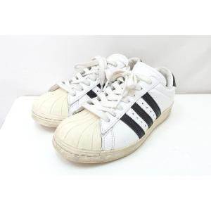 アディダスハイクスニーカー サイズ感の商品一覧 通販 Yahoo ショッピング