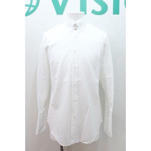 LANVIN メンズワイシャツの商品一覧｜ファッション 通販 - Yahoo!ショッピング