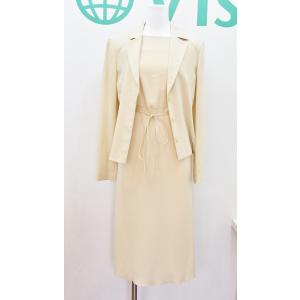 TRANS WORK トランスワーク  ワンピーススーツ セットアップ  7AR/9AR ライトベー...