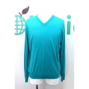 POLO RALPH LAUREN ラルフローレン 【イタリア製】パープル POLO RALPH LAUREN ラルフローレン 【イタリア製】パープル
