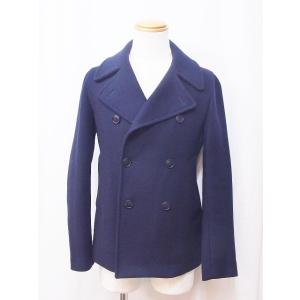 Ships メンズpコートの商品一覧 コート アウター ファッション 通販 Yahoo ショッピング