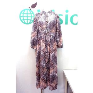 Otto ワンピース チュニックの商品一覧 ファッション 通販 Yahoo ショッピング