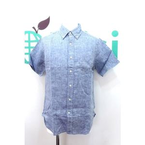 Heliopole メンズ シャツの商品一覧 通販 Yahoo ショッピング