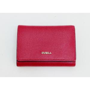BALENCIAGA バレンシアガ エッセンシャルマニー レザー長財布 BALENCIAGA バレンシアガ エッセンシャルマニー レザー長財布