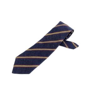 Manifatture Cravatte マニファットゥーレクラバッテ ネクタイ