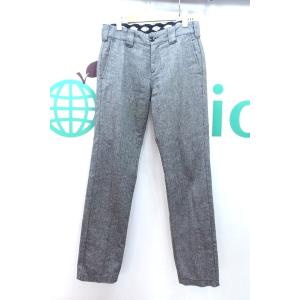 Stussy(ステューシー)  Light Twill Beach イージーパンツ メンズ JPN：M 【中古】【ブランド古着バズストア】 STUSSY（ステューシー） Light Twill Beach イージーパンツ メンズ JPN