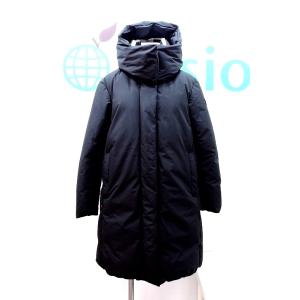 ウールリッチ WOOLRICH WWCPS2762 アークティックパーカー ダウン