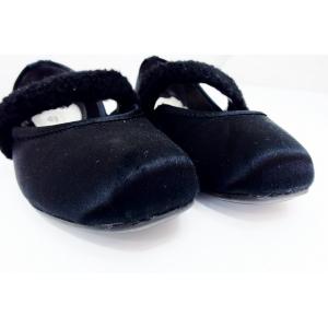 UGG アグ LENA FLUFF FLAT(...の詳細画像2