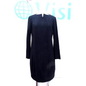 UNITED ARROWS（ユナイテッドアローズ） トレンチコート 中綿入り