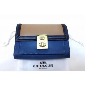 BALENCIAGA バレンシアガ エッセンシャルマニー レザー長財布 BALENCIAGA バレンシアガ エッセンシャルマニー レザー長財布