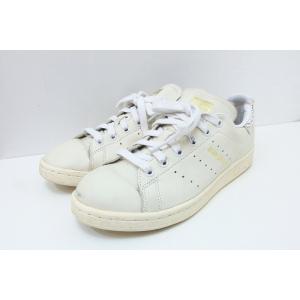 adidas（アディダス） adidas STAN SMITH スニーカー EF9289 ホワイト 