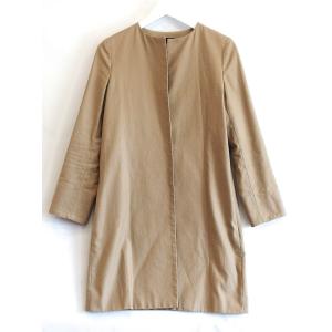 ジャケット・アウター Theory Aero Nylon ST Parka P セオリーのおすすめアウター② | セオリー | 大丸札幌店公式 SHOP BLOG