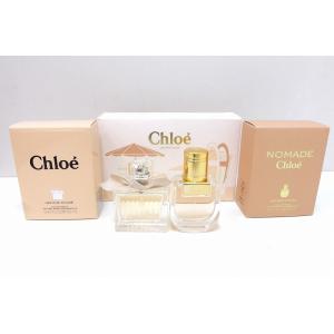 Christian Dior（クリスチャン・ディオール） LUCKY ラッキー エスプリ