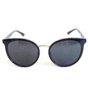 GUCCI（グッチ） 超美品 GGラメ バケットハット ハット 631951 サイズM