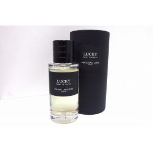 Christian Dior 【並行輸入品】ディオール オム スポーツ