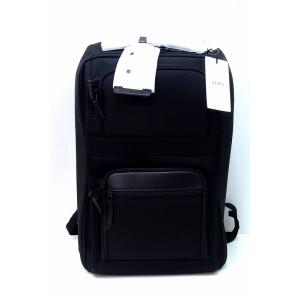 ZERO HALLIBURTON ゼロ ハリバートン  バックパック リュック ビジネスリュック 2...