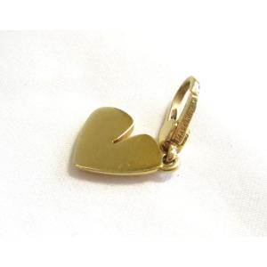 <レア 貴重> BVLGARI ブルガリ クオ...の詳細画像1