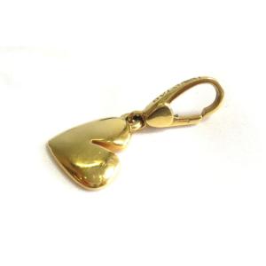 <レア 貴重> BVLGARI ブルガリ クオ...の詳細画像2