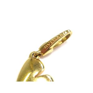 <レア 貴重> BVLGARI ブルガリ クオ...の詳細画像3