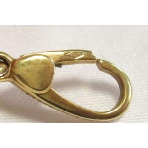 <レア 貴重> BVLGARI ブルガリ クオ...の詳細画像4