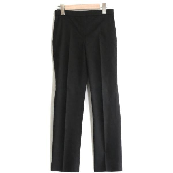 TREECA PULL ON J ECO CRUNCH WASH theory セオリー  ストレッ...