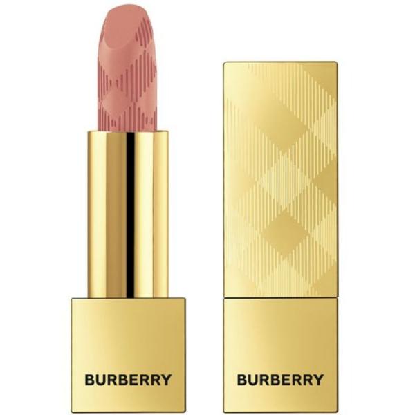 BURBERRY バーバリー  Burberry Beauty バーバリー キス マット 02 リッ...