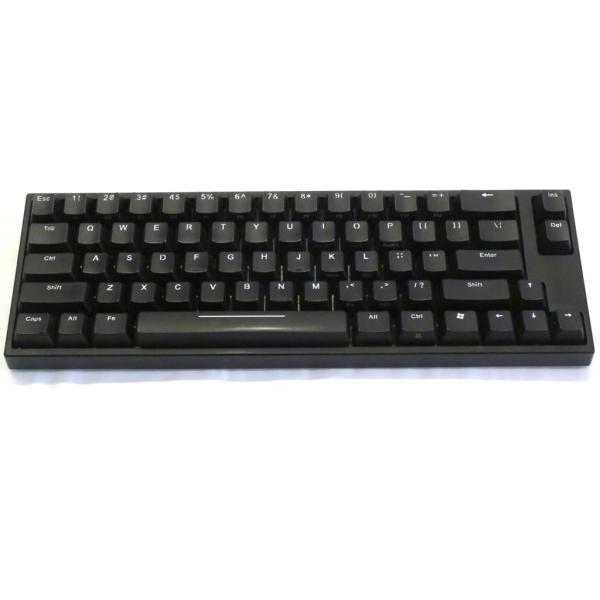 ARCHISS PROGRESS TOUCH  アーキス RETRO TINY　メカニカルキーボード...