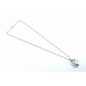 GEORG JENSEN ジョージジェンセン ...の詳細画像2