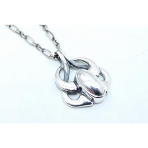 GEORG JENSEN ジョージジェンセン ...の詳細画像3