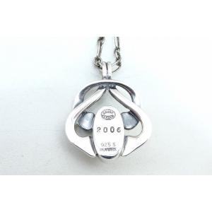 GEORG JENSEN ジョージジェンセン ...の詳細画像5