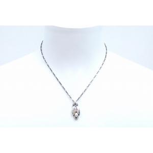 GEORG JENSEN ジョージジェンセン ...の詳細画像1