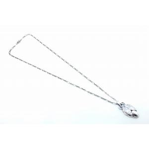 GEORG JENSEN ジョージジェンセン ...の詳細画像2