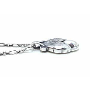 GEORG JENSEN ジョージジェンセン ...の詳細画像3