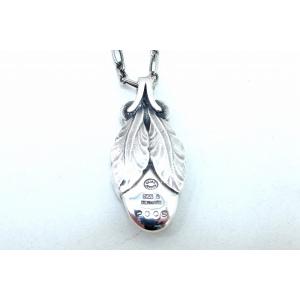GEORG JENSEN ジョージジェンセン ...の詳細画像4