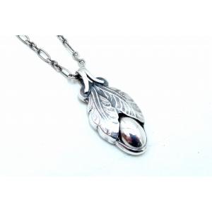 GEORG JENSEN ジョージジェンセン ...の詳細画像5