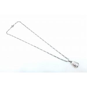 GEORG JENSEN ジョージジェンセン ...の詳細画像2
