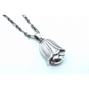 GEORG JENSEN ジョージジェンセン ...の詳細画像3