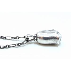 GEORG JENSEN ジョージジェンセン ...の詳細画像4