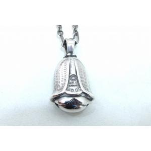 GEORG JENSEN ジョージジェンセン ...の詳細画像5