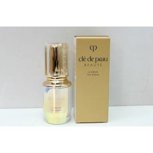 Cle de Peau BEAUT? クレ・ド・...の商品画像