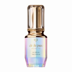 Cle de Peau BEAUT? クレ・ド...の詳細画像2